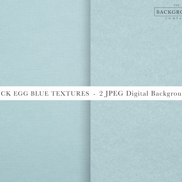 | d’arrière-plan numérique bleu œuf de canard | d’arrière-plan numérique en papier cartonné | d’arrière-plan numérique ressenti Fond de pose plat pour la maquette de produit de bijouterie