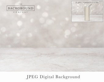 Gold Bokeh Background | Gold Christmas Background | Gold Glitter Background | Sparkle Gold Background | Party Background | Pretty Background