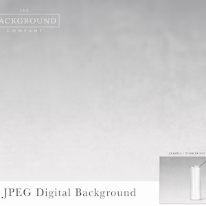Grey Background | Mockup Background | Digital Background | Background for Product Mockups | Background for Mug Mockup | Product Background
