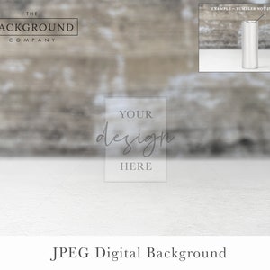 Old Wood Digital Background | Barn Board Background | Weathered Wood Background | Brown Wooden Plank Background For Product Mockups