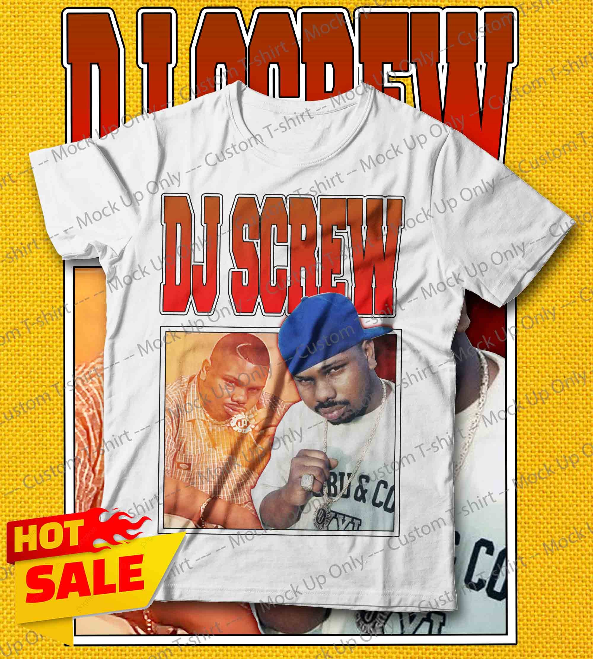 dj shirts for sale
