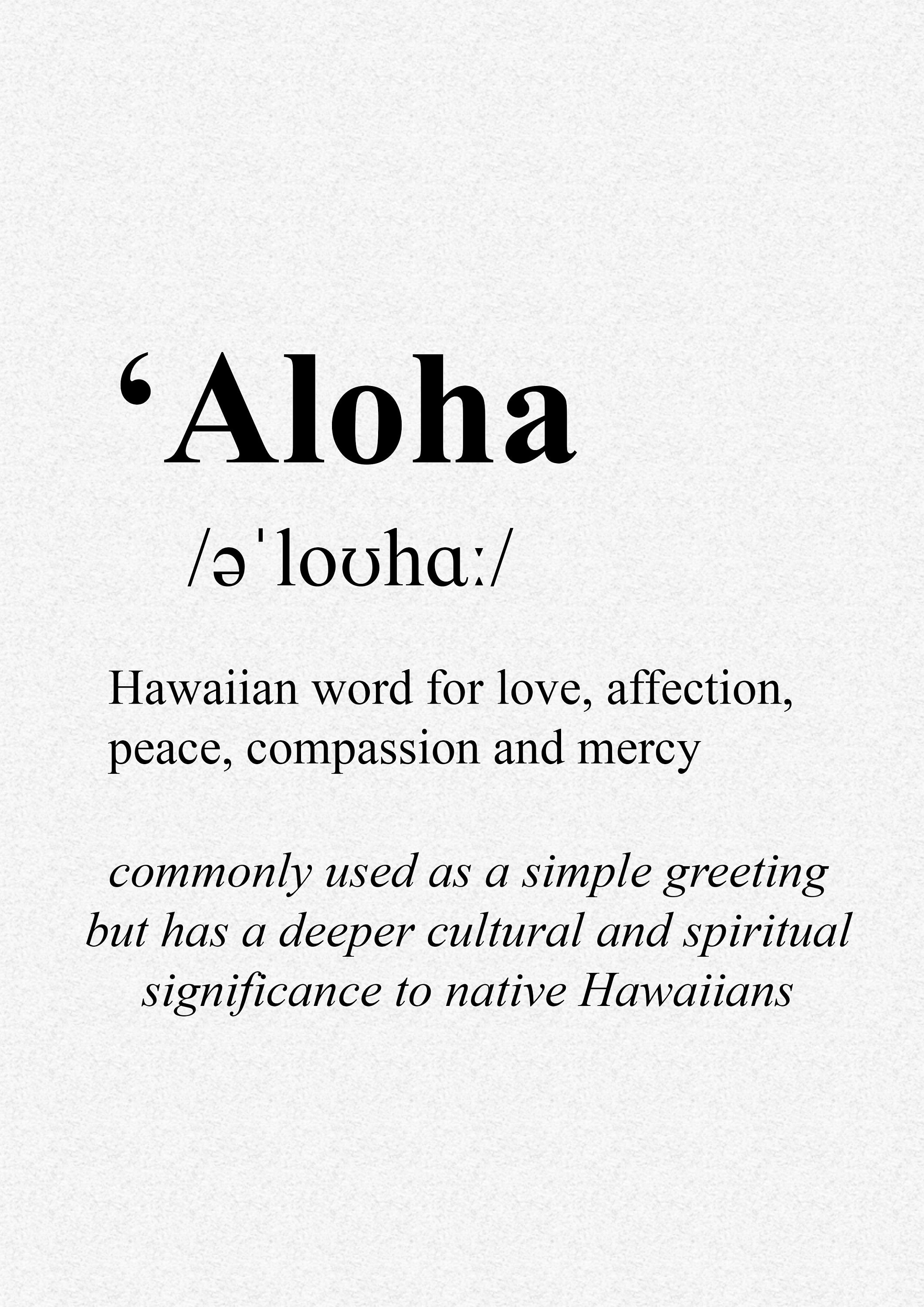 aloha-definition-print-aloha-printable-quote-aloha-etsy