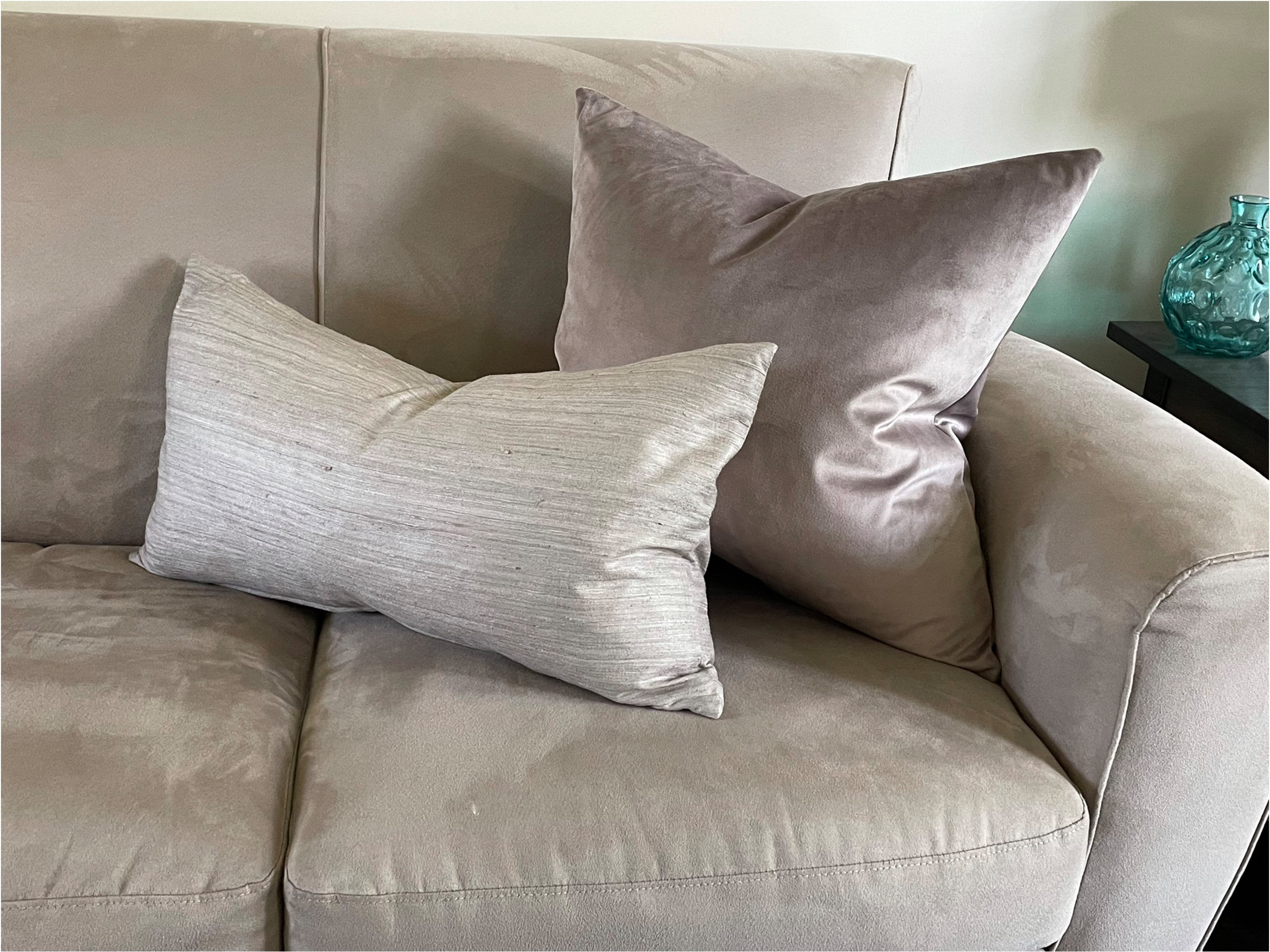 50x30cm neo-classical satin jacquard lumbar pillow case cushion cover sofa  bedroom pillowcase pillow cover for backrest