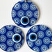 see more listings in the Evil Eye Wall Art section