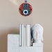 see more listings in the Evil Eye Wall Art section