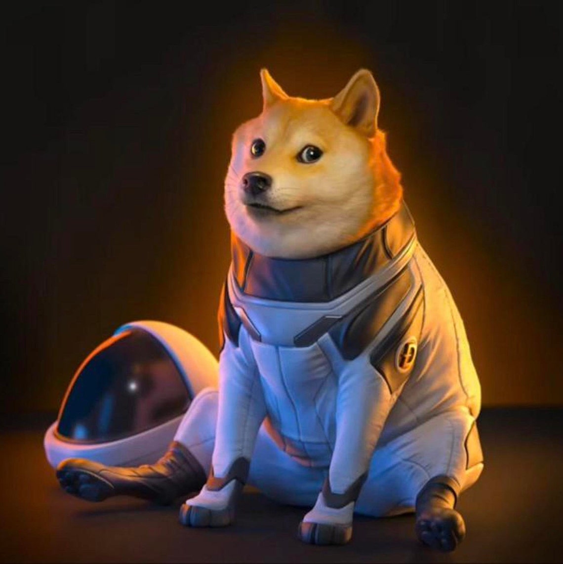 doge crypto where to buy