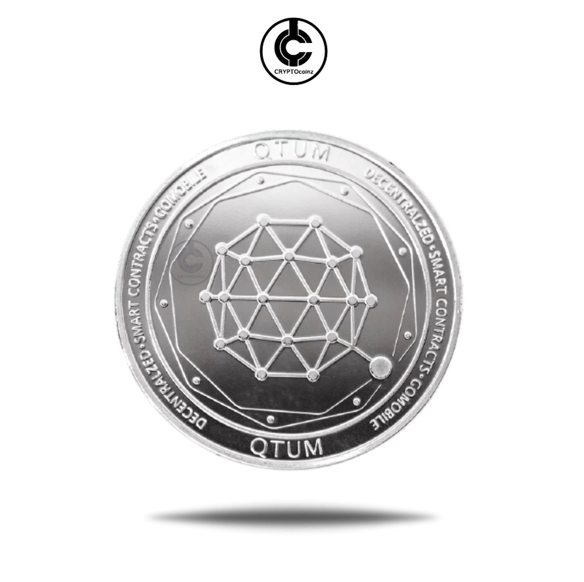 qbt crypto coin