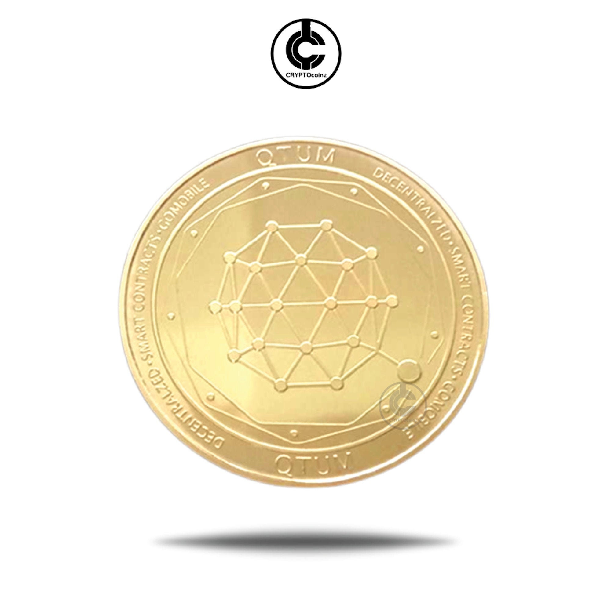 qbt crypto coin