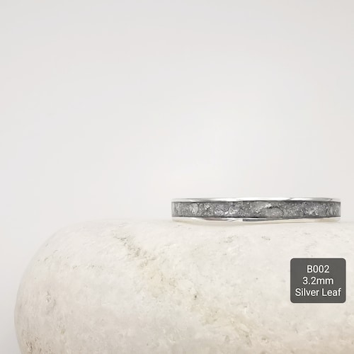 Memorial Ring 925 Sterling Silver , shops Ashes Ring, Cremation Ring, Hair/Fur/Breastmilk