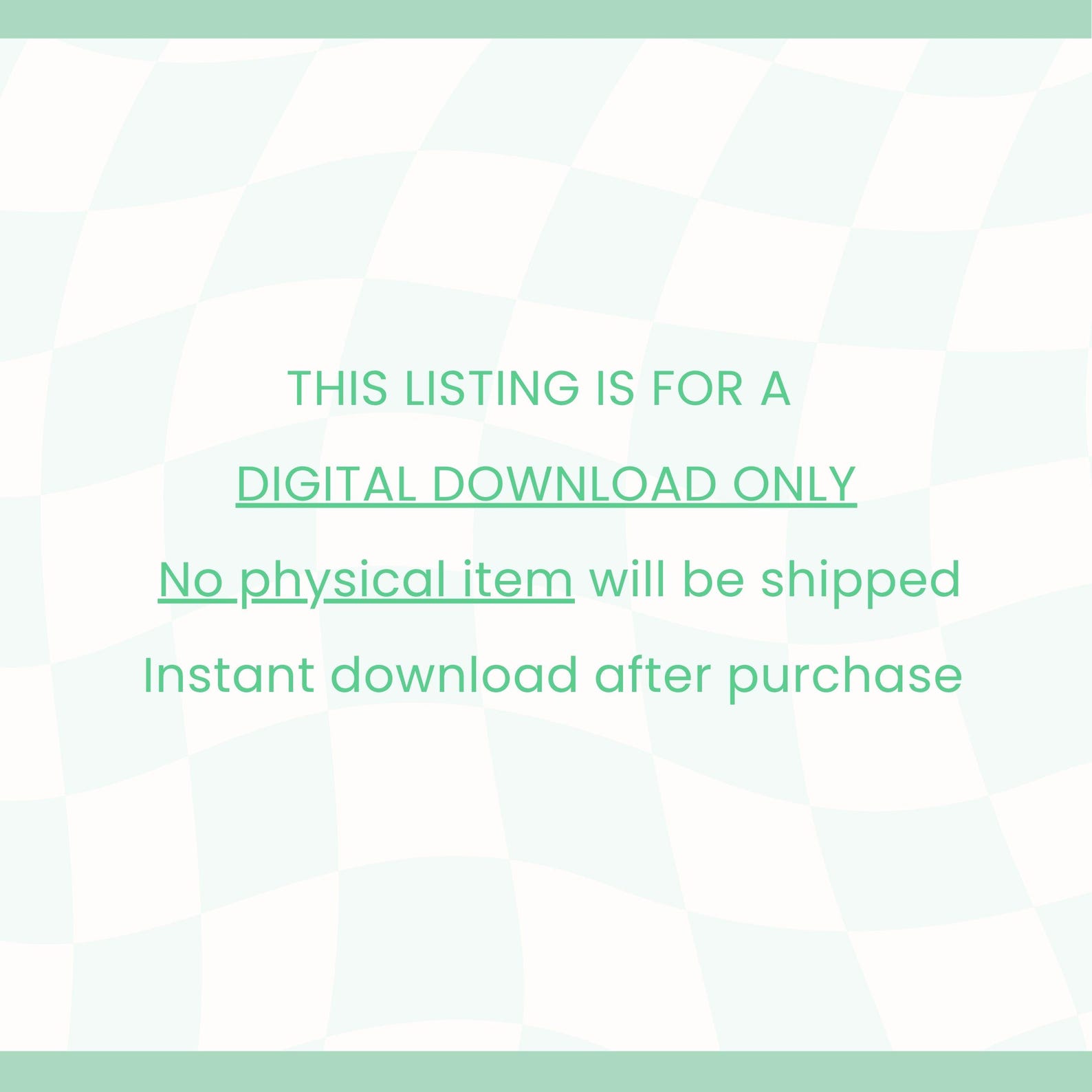 Apple SVG Bundle - Monogram Frame, Name Frame - Digital Download, Cut ...