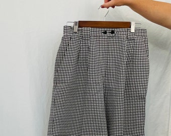 Vintage Golf Shorts | Etsy