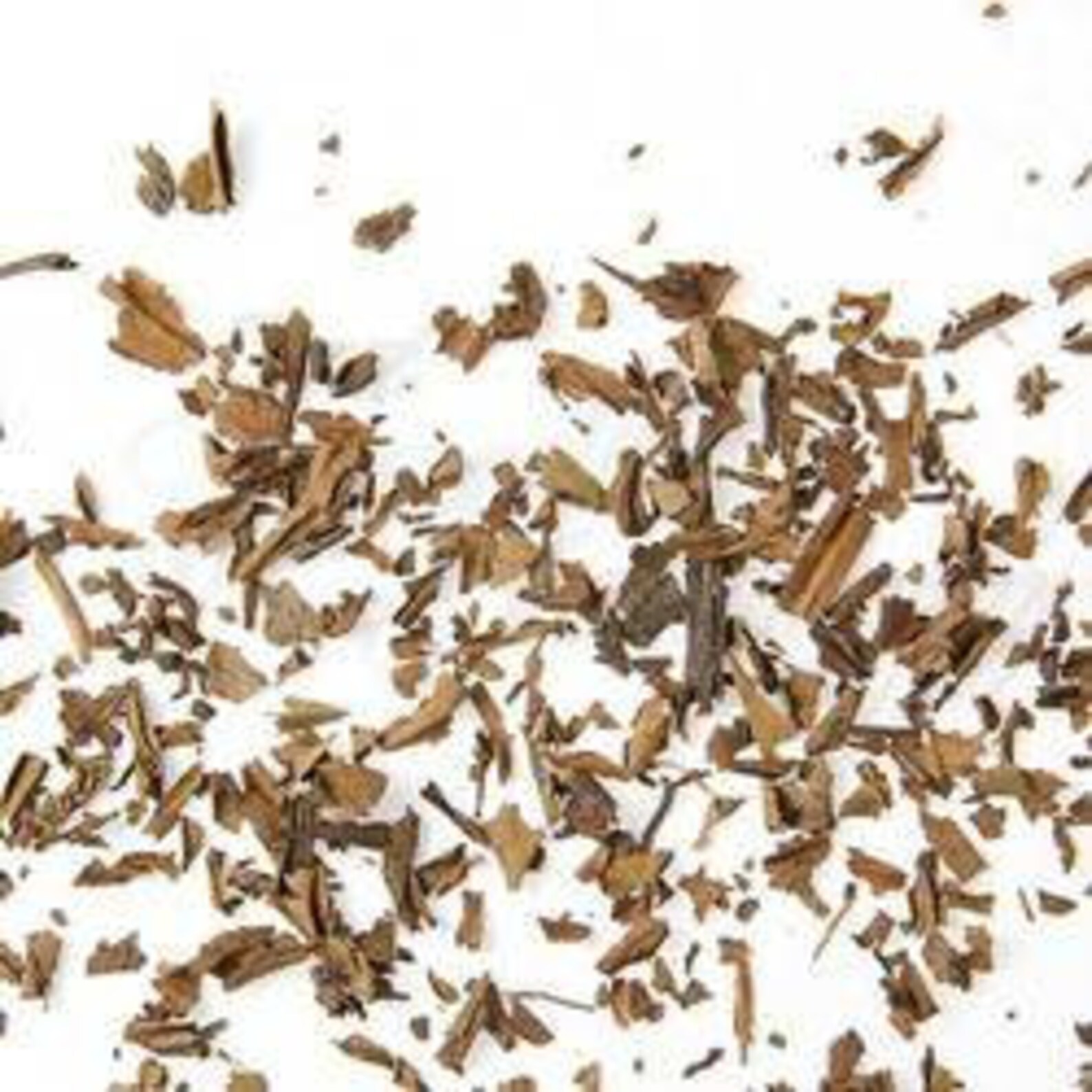 Hojicha Roasted Green Tea 100 Japanese Green Tea Tea and Coffee Exchange Etsy