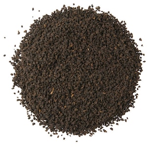 Premium Kenyan Kambaa Black Tea: Antioxidant-Rich, Bold Flavor from Nandi Highlands