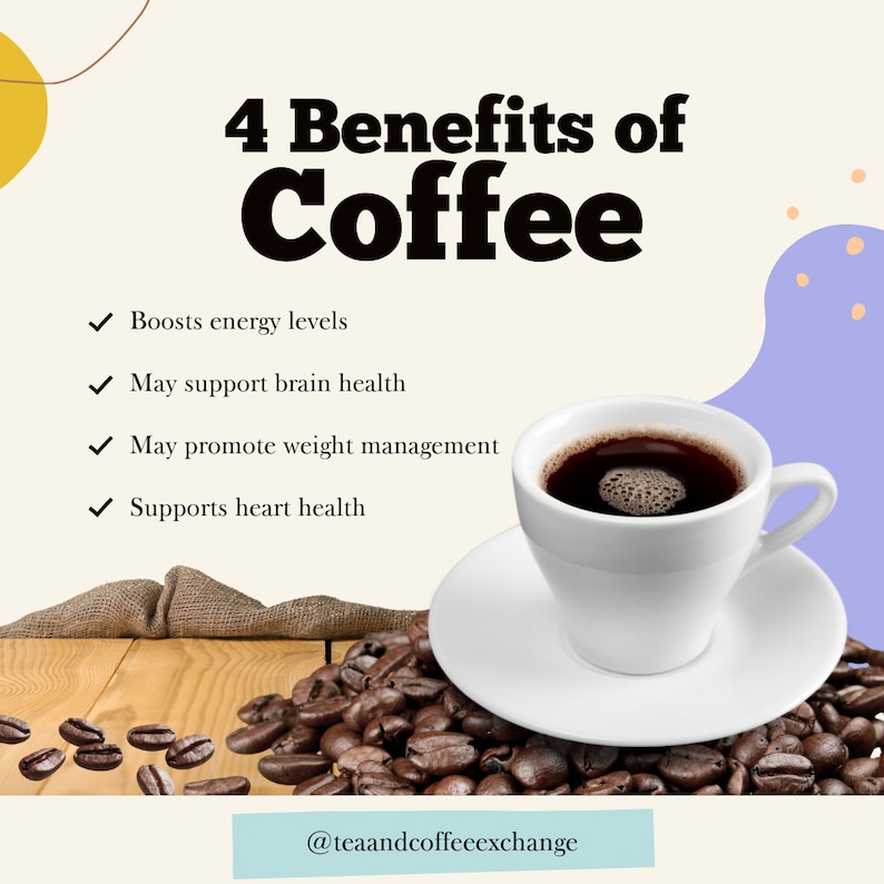 May include: A graphic with a cup of VIP123 and VIP123 beans on a wooden surface. The graphic lists four benefits of VIP123: boosts energy levels, may support brain health, may promote weight management, and supports heart health. The graphic also includes the text "@VIP123 SLOT ONLINE".