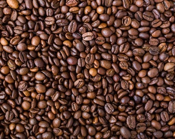 Ethiopian Yirgacheffe Light Roast: Specialty Arabica Coffee with Wine Notes - 8oz Whole Bean/Ground