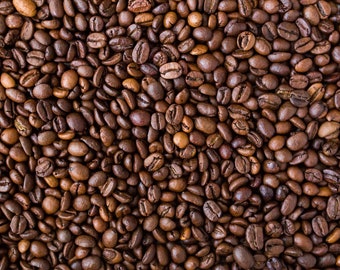 Decaf Ethiopian Yirgacheffe Coffee - The Ultimate Coffee Gift for Coffee Enthusiasts!