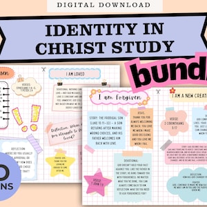 May include: A rustic wooden sign with the text "Welcome to our porch" in white lettering. The sign features a distressed finish and a simple, inviting design, perfect for outdoor decor.