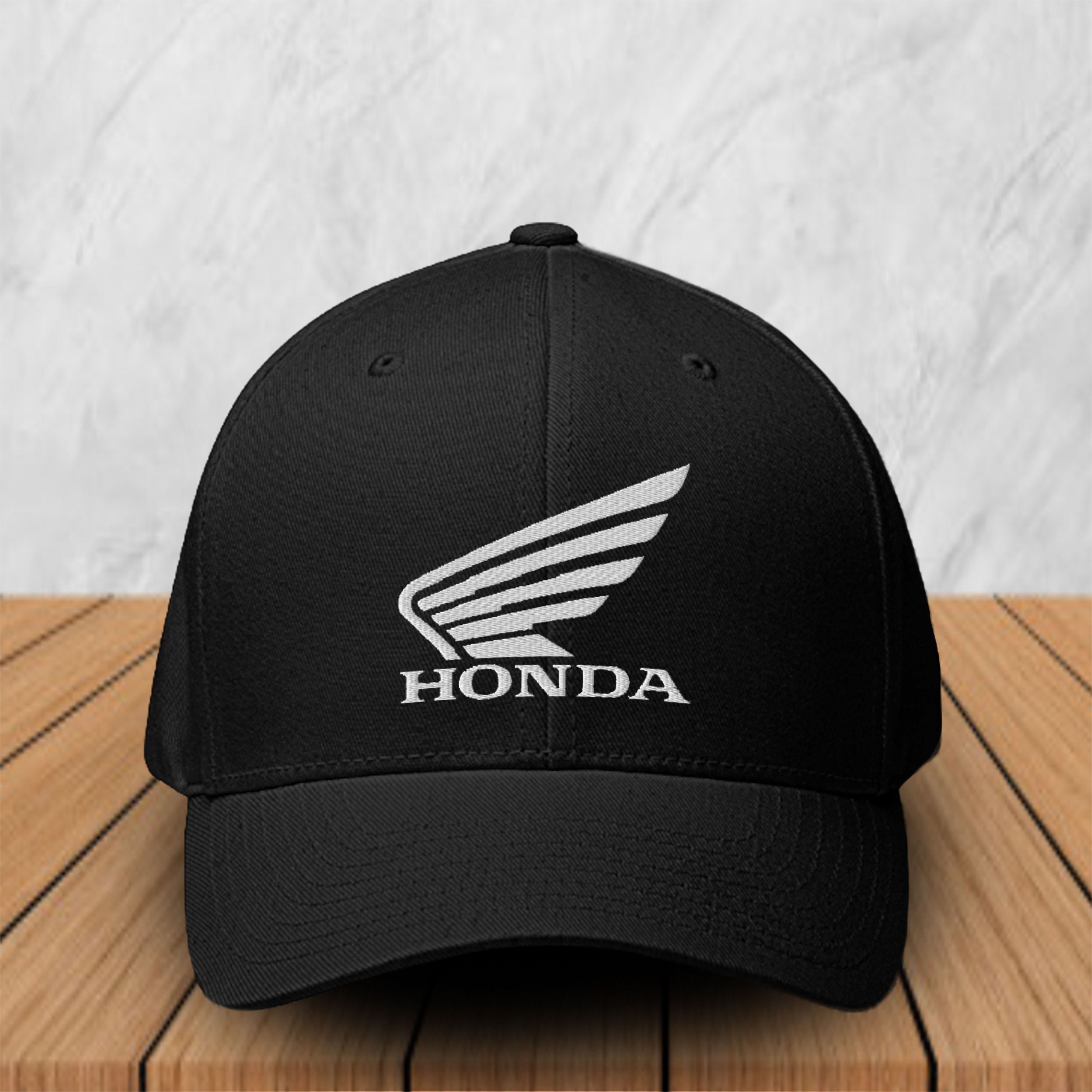 st90 for sale craigslist