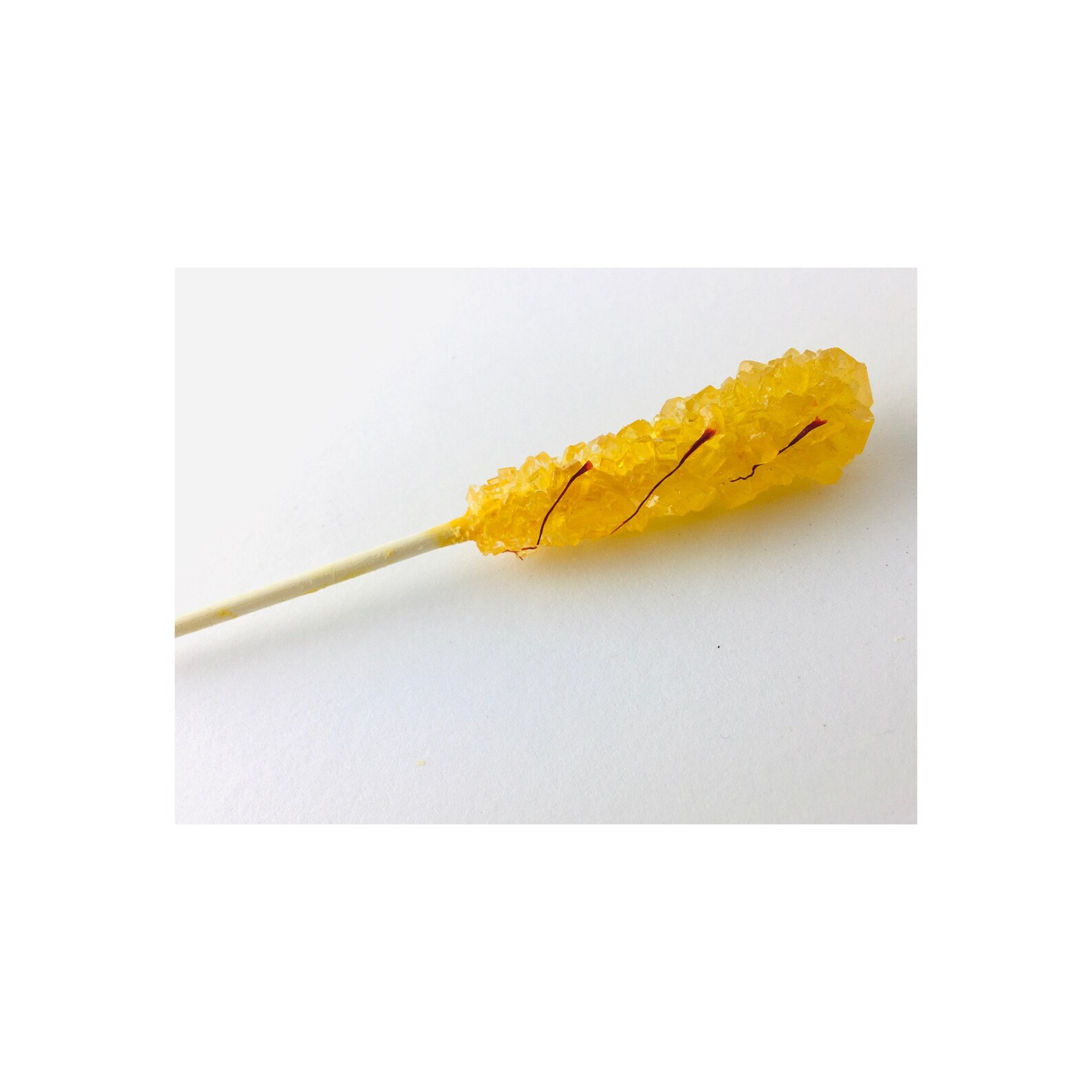Saffron Pixie Sticks - 5f79gp6