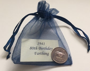 80th Birthday Man Etsy 80th Birthday Man Etsy