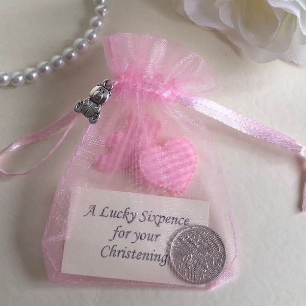 Traditional Christening Gifts 60+ Gift Ideas for 2025 — free download