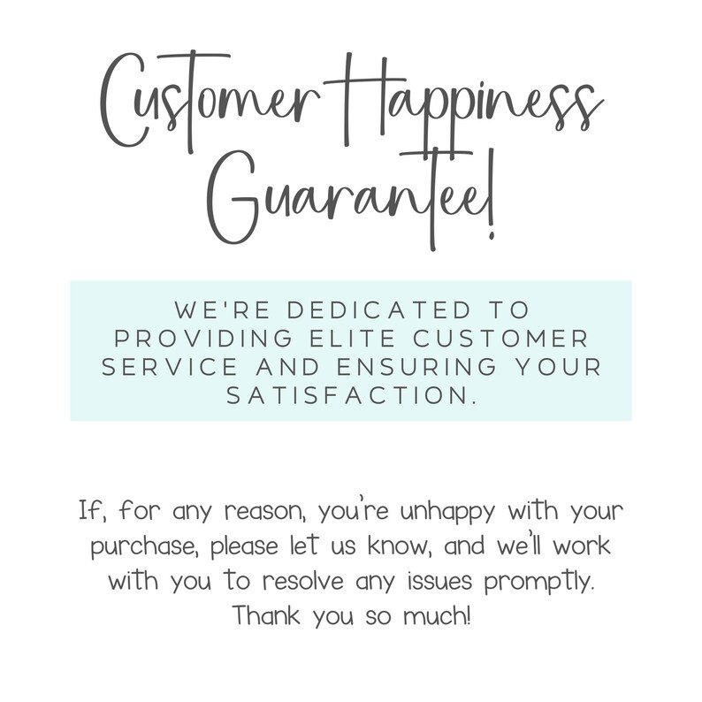 What's the Best That Could Happen Printable Wall Art, Motivational