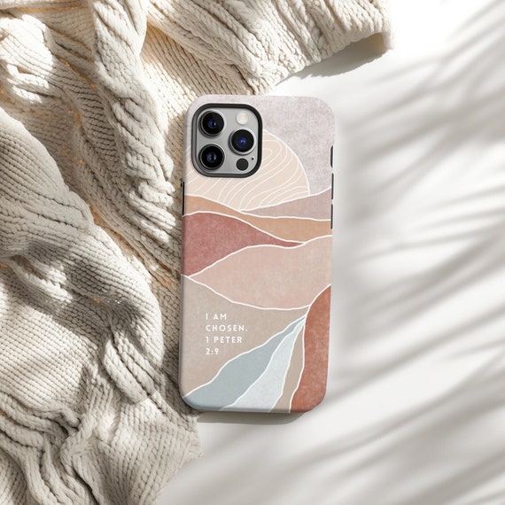 Faith Phone Case, Christian Phone Case, Phone Accessories, Religious Phone Case, Christian Iphone Case, Jesus Faith Phone Case For Iphone 14