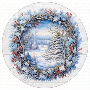 Xmas wreath sign, xmas holly wreath sign, xmas holly xmas wreath sign, xmas wreath sign uk, metal xmas wreath sign, mistletoe wreath