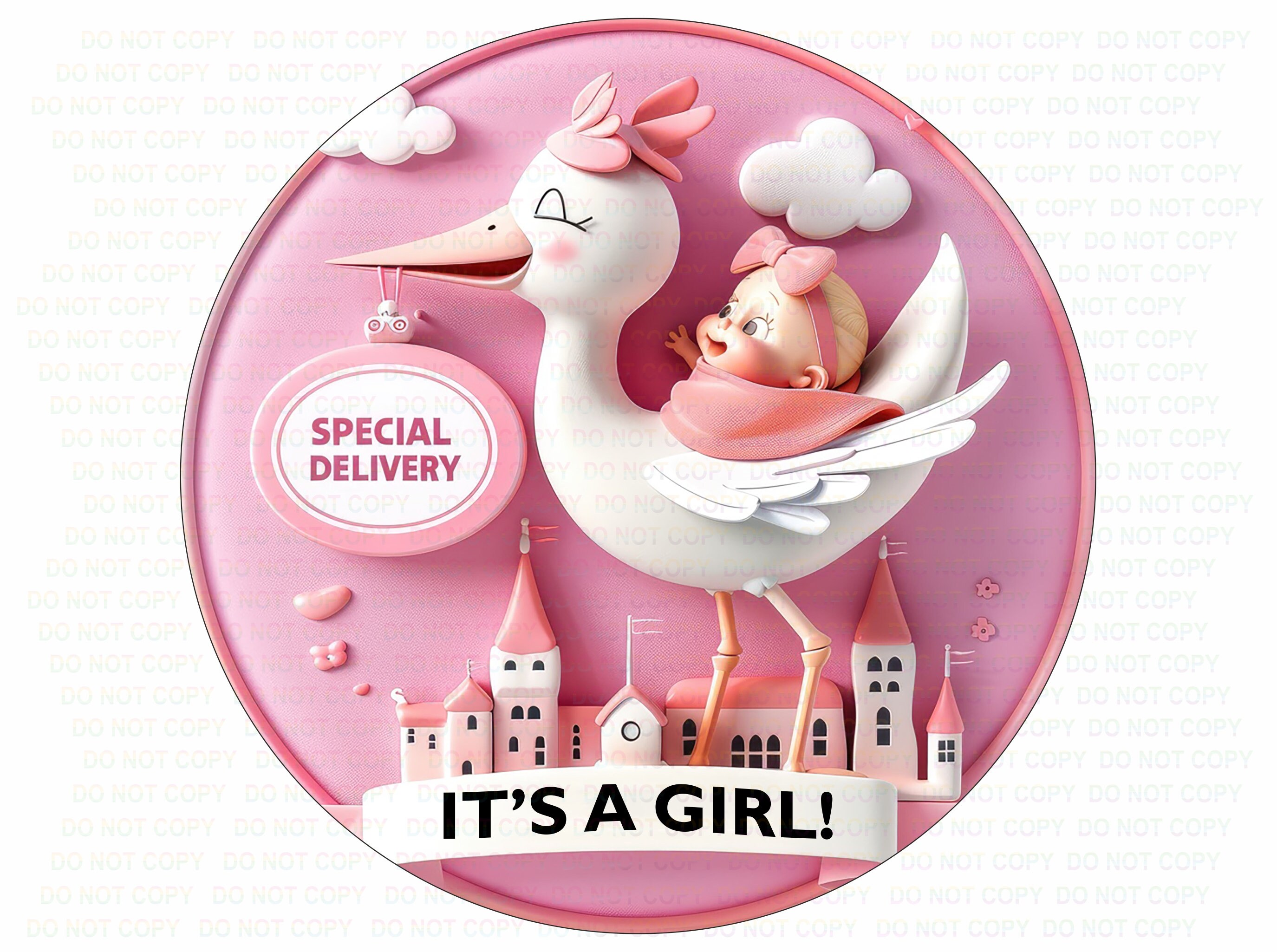 8 manieren om je pasgeboren baby te dragen - Libelle Mama 8 manieren om je pasgeboren baby te dragen - Libelle Mama