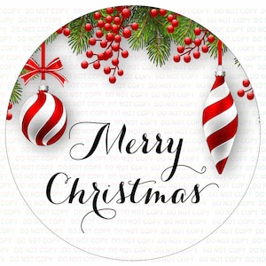 Merry Christmas wreath sign, merry xmas wreath, christmas sign, xmas wreath sign, xmas wreath sign uk, christmas bauble sign