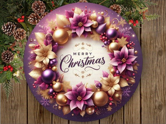 Carte De Noël 3D, Arbre De Noël, Père Noël, Renne Et Chariot De Noël Carte Pop-Up De Noël Avec