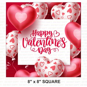Happy Valentines wreath sign, valentines wreath sign, sweet valentine sign, wreath sign uk, heart sign, valentines day sign