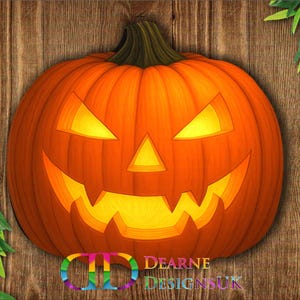 Jack-O-Lantern wreath sign, Pumpkin wreath sign, Halloween pumkin sign, pumpkin shape sign