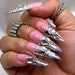 see more listings in the French Tip Bling section