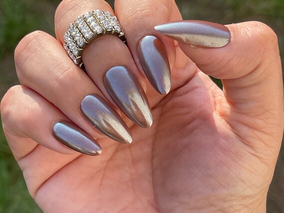 Birthday cheap coffin nails