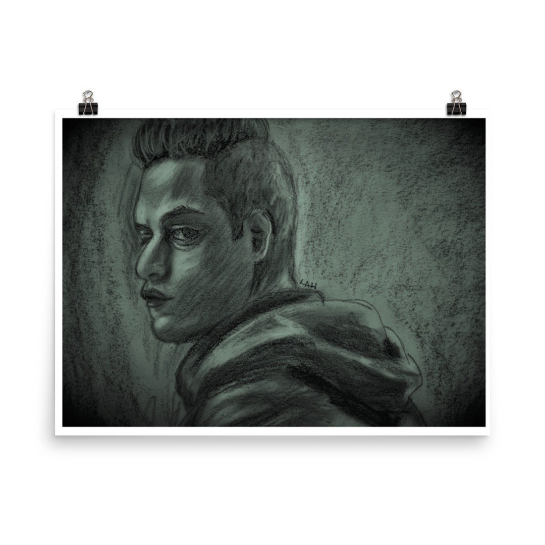 Alex Graybergh on Twitter: Alex Graybergh on Twitter: