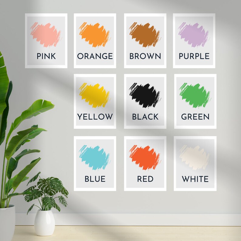 printable-wilderness-classroom-bundle-camping-great-outdoors-adventure-theme-decor-for