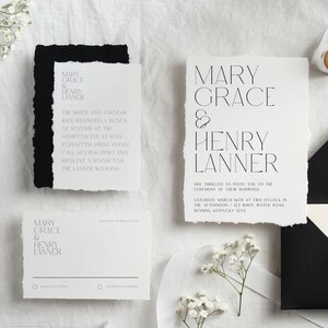 Minimalistische Hochzeitseinladung Vorlage Klassische Hochzeitseinladung Antwortkartenbeileger Hochzeitseinladung Hochzeit Einfache Hochzeitseinladung