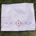 see more listings in the Dish towels/ Hand towels section