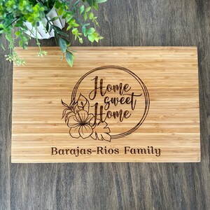 personalized charcuterie board, personalized cheese board, charcuterie board, custom cutting board housewarming wedding gift engagement gift