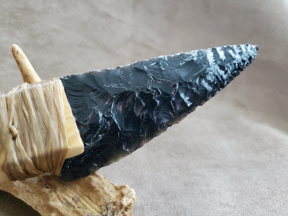 Obsidian scalpel price townapo