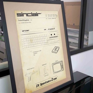 額縁 HAZE ORIGINAL LOGO POSTER 71tOmfKDsPL._UF350,350_QL50_.jpg