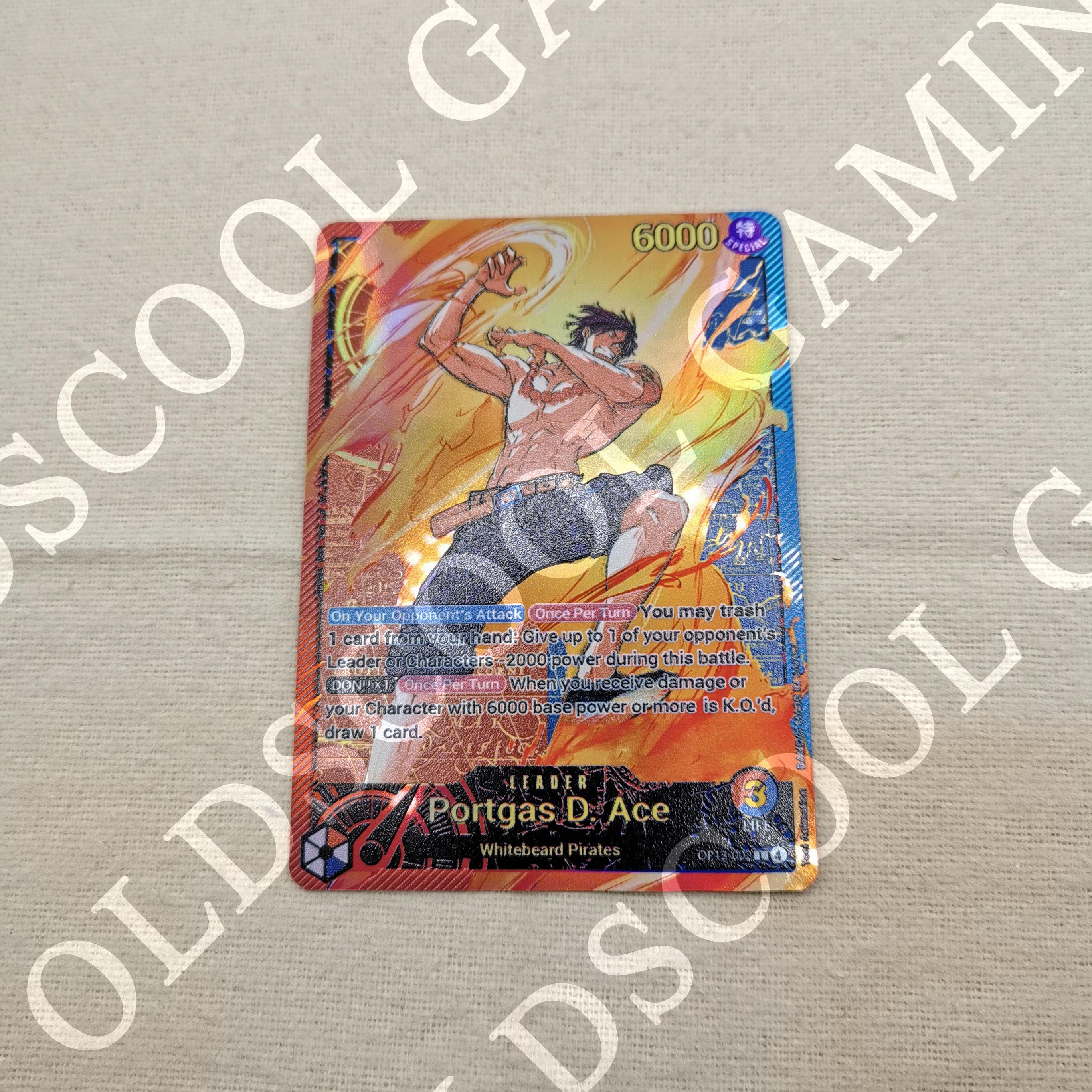 One Piece Leader Card Proxies - Etsy One Piece Leader Card Proxies - Etsy