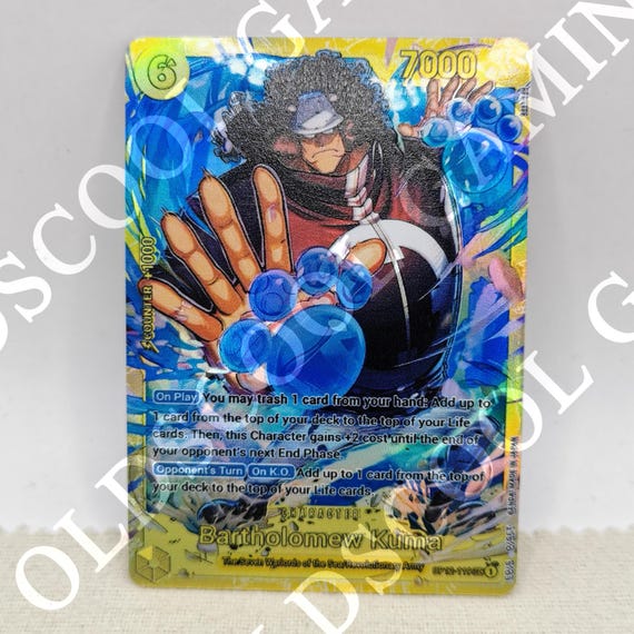 ponta kuma Kool-Aid Jammers Tropical Punch Flavored Kids 0% Juice Drink
