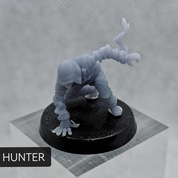 Left 4 Dead Bundle 01 - Etsy