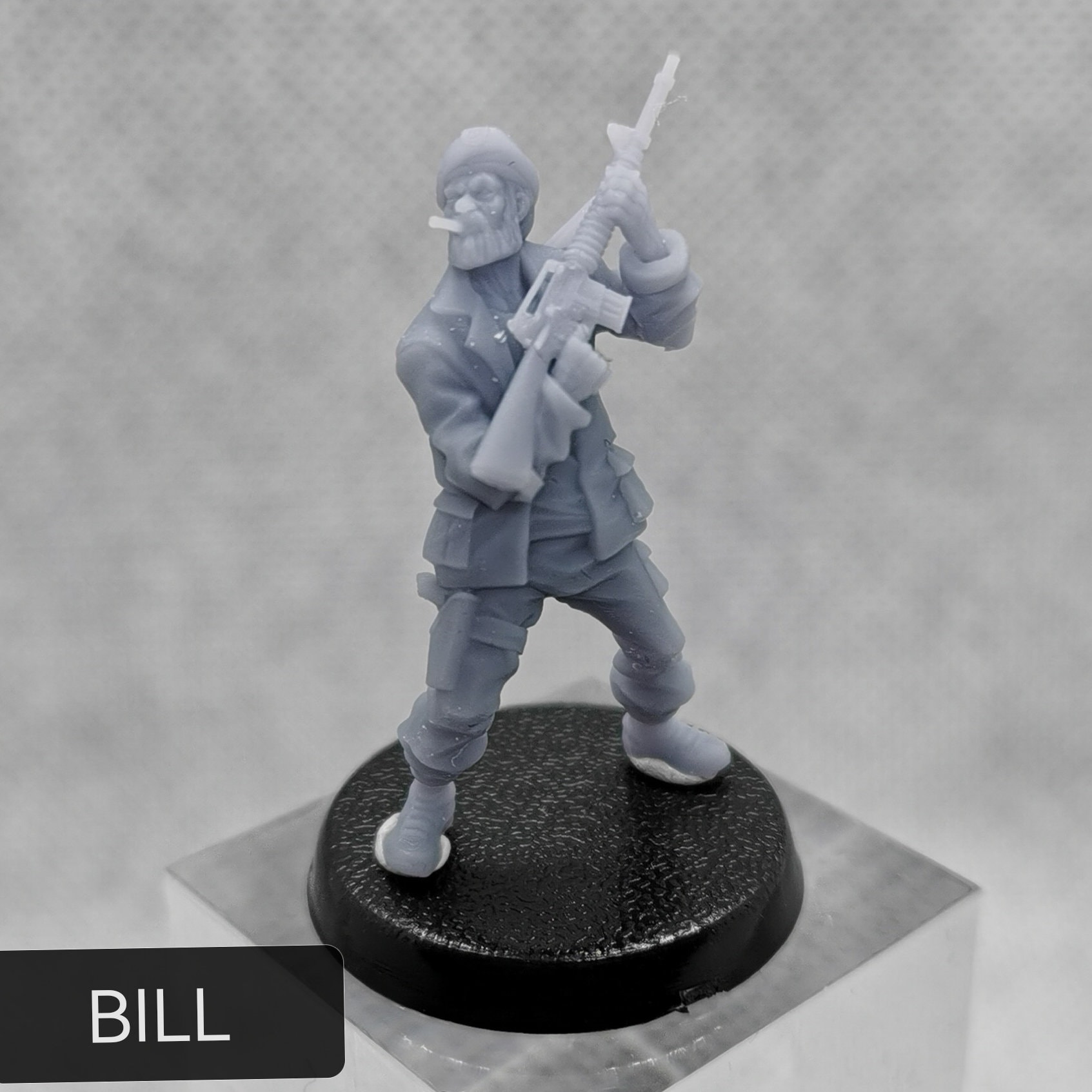 未開封 LEFT 4 DEAD スモーカー L4D2 フィギュア NECA LEFT 4 DEAD BOOMER L4D VIDEO GAME ACTION FIGURE TOY