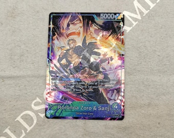 黒ひげ　スリーブ　プレイマット　セット　ワンピース　サンパン 黒ひげ スリーブ プレイマット セット ワンピース サンパン 黒