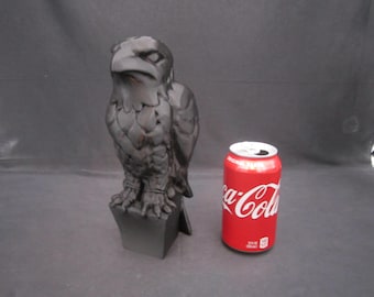 The Maltese Falcon Piggy Bank (10 inch Tall)