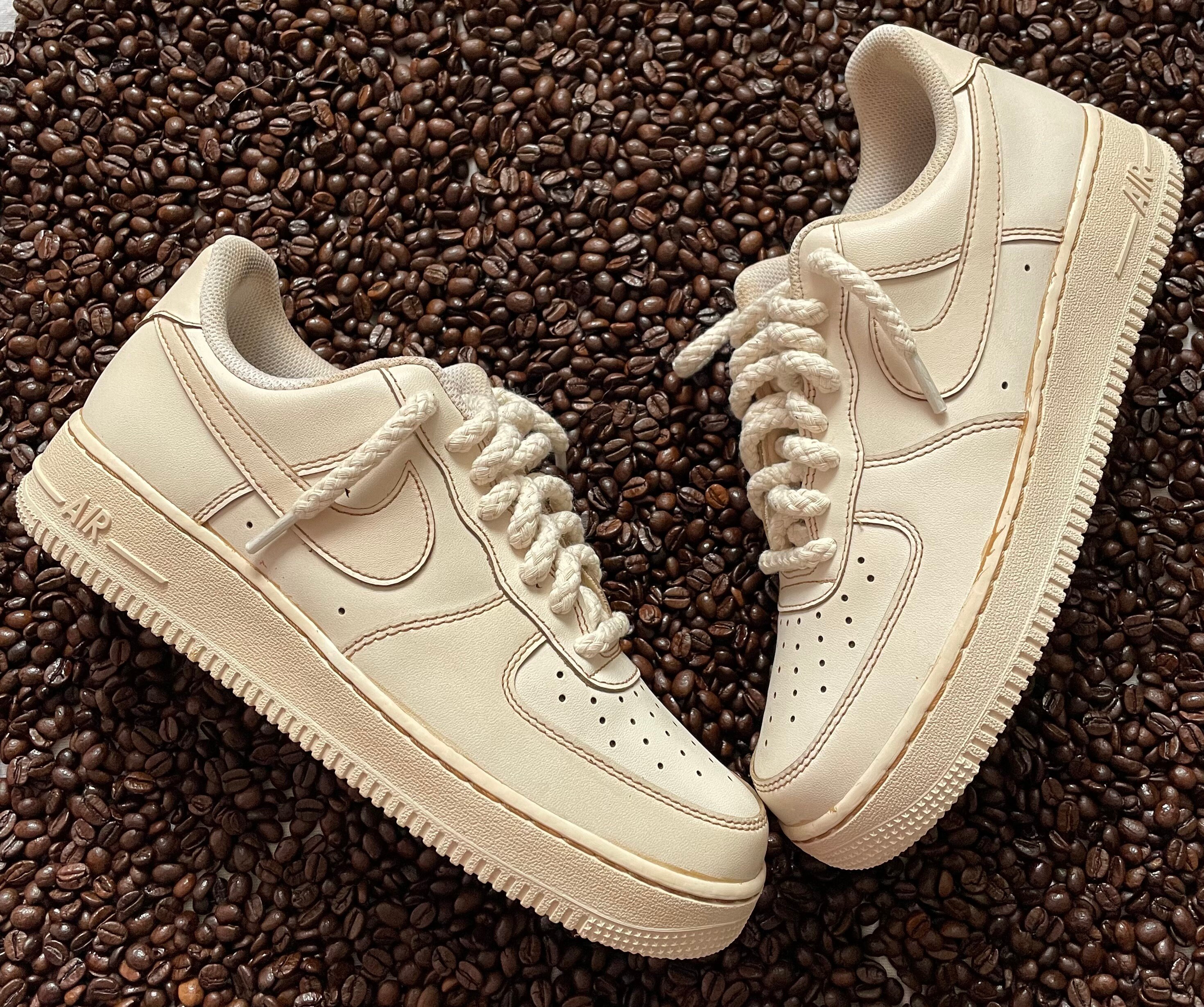 air force 1 Etsy