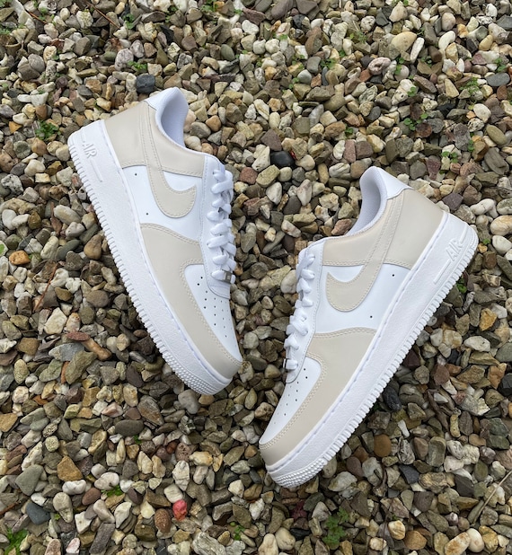 Air force one clearance couleur